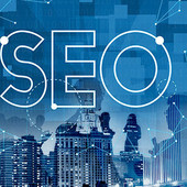 GEO e SEO tecnica nel 2026: come farsi citare da ChatGPT, Perplexity e Google AI Overview