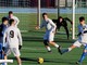 Coppa Prima Categoria, vince il Gravellona San Pietro  (2-1)