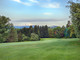 Terra dei laghi? No, terra del golf. Alla scoperta di Varese tra buche e club house Terra dei laghi? No, terra del golf. Alla scoperta di Varese tra buche e club house