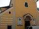 A Gurro torna il "Messone", l'antica messa cantata che custodisce la tradizione della Valle Cannobina A Gurro torna il "Messone", l'antica messa cantata che custodisce la tradizione della Valle Cannobina