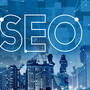 GEO e SEO tecnica nel 2026: come farsi citare da ChatGPT, Perplexity e Google AI Overview