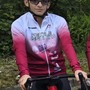 Gioele Loggia del Pedale Ossolano