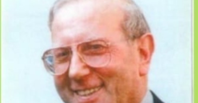 Villadossola ricorda don Gianfranco Tabarini a 25 anni dalla scomparsa