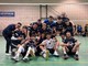 Volley, Pediacoop H24 Domo vince in trasferta contro Gattinara