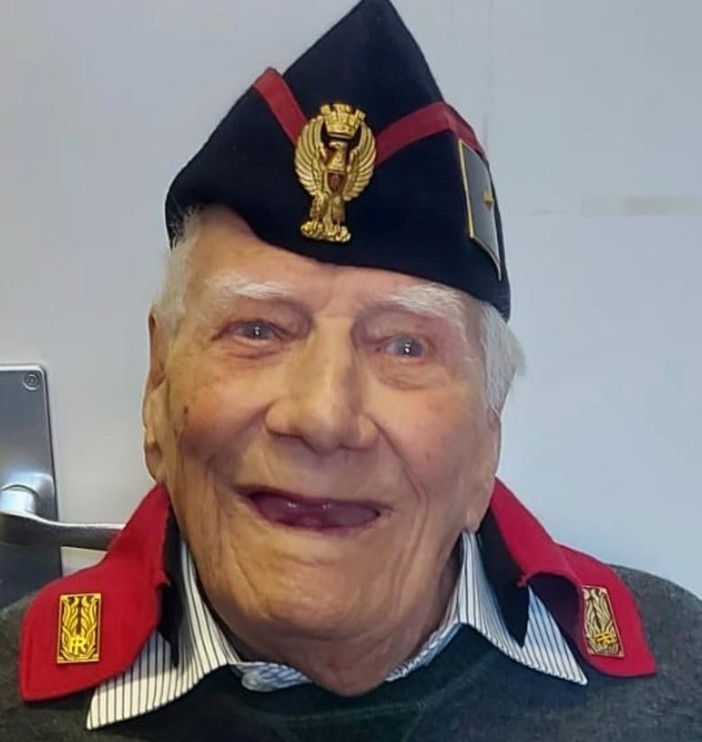 Giovanni Margarone Giovanni Margarone