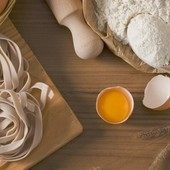 Coldiretti Piemonte: “Cibo a km zero scelto da 31 milioni di italiani”