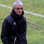 Lipari: “Orgoglioso dei miei ragazzi, l’anno prossimo allenerò ancora la Pregliese”