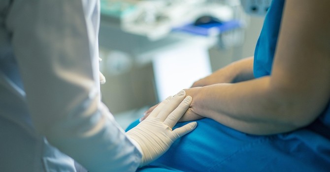 In Piemonte in dieci anni 280 medici ospedalieri in meno, nel 2025 tornano a salire le dimissioni In Piemonte in dieci anni 280 medici ospedalieri in meno, nel 2025 tornano a salire le dimissioni