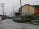 Domodossola, il parco giochi di Gabi Valle sarà intitolato al piccolo Mattia Parravicini Domodossola, il parco giochi di Gabi Valle sarà intitolato al piccolo Mattia Parravicini