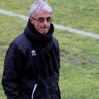 Lipari: “Orgoglioso dei miei ragazzi, l’anno prossimo allenerò ancora la Pregliese”