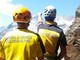 Furto aggravato di minerali: patteggiano in quattro