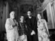 Abel Ferrara al Sacro Monte Calvario: poesia e spiritualità nel cuore di Domodossola Abel Ferrara al Sacro Monte Calvario: poesia e spiritualità nel cuore di Domodossola