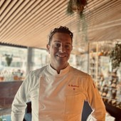 Guida Michelin 2026, il Vco conferma una stella: Atelier di Domodossola resta tra le eccellenze Guida Michelin 2026, il Vco conferma una stella: Atelier di Domodossola resta tra le eccellenze