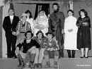 Pallanzeno ricorda don Luigi, a due anni dalla scomparsa Pallanzeno ricorda don Luigi, a due anni dalla scomparsa