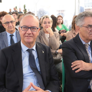 Il Ministro dell’Istruzione Valditara firma protocollo con la Cna