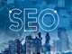GEO e SEO tecnica nel 2026: come farsi citare da ChatGPT, Perplexity e Google AI Overview GEO e SEO tecnica nel 2026: come farsi citare da ChatGPT, Perplexity e Google AI Overview