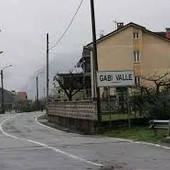 Domodossola, il parco giochi di Gabi Valle sarà intitolato al piccolo Mattia Parravicini
