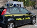 Truffa ed autoriciclaggio: due arresti