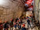 Il Natale di Grotta di Babbo Natale dal lago Maggiore al villaggio dei Twergi Il Natale di Grotta di Babbo Natale dal lago Maggiore al villaggio dei Twergi