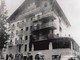 Santa Maria Maggiore, quarantanove anni fa la tragedia dell'Hotel Excelsior che costò la vita a 17 persone