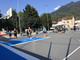 Successo per l’undicesima edizione di “Basket al Badu”