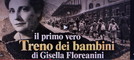 Quando la Svizzera divenne terra di rifugio per i bambini dell'Ossola VIDEO