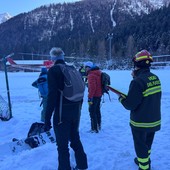 Funivia di Macugnaga, Cisl: "La sicurezza degli impianti rimanga un valore non negoziabile"