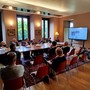 Trasquera, lavori alla cava di Balmoreglio: il 2 luglio stop alla circolazione sulla SS33 Trasquera, lavori alla cava di Balmoreglio: il 2 luglio stop alla circolazione sulla SS33