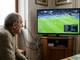 IPTV Italia senza interruzioni: dalla banda alla memoria tampone IPTV Italia senza interruzioni: dalla banda alla memoria tampone