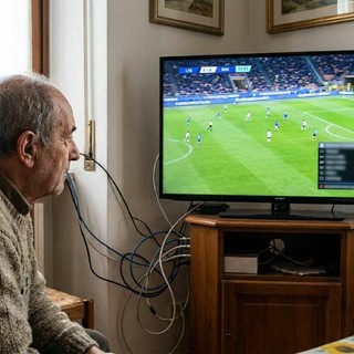 IPTV Italia senza interruzioni: dalla banda alla memoria tampone