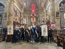 A Calasca Castiglione la 26esima edizione della festa di San Giulio