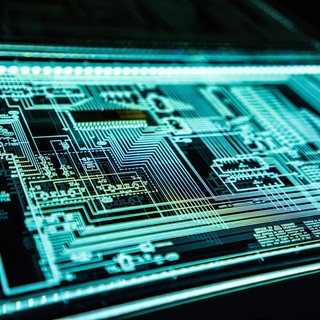 Cybercrime: in Piemonte reati informatici contro le imprese cresciuti del 47% in quattro anni