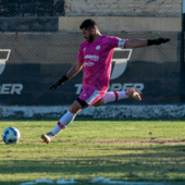 I mercati speciali più curiosi nello sport betting I mercati speciali più curiosi nello sport betting