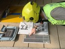 Estate senza pensieri: arriva “Seguimi”, il servizio di Poste per chi parte