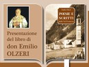 Formazza scopre le poesie del suo “parroco-poeta” Formazza scopre le poesie del suo “parroco-poeta”