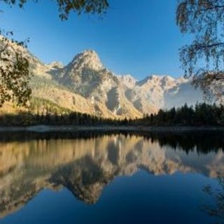 ''Emozioni fotografiche'' sabato sera a La Fabbrica