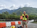 Anche l'Oasi Kart di Preglia è cardioprotetta