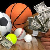 I segnali più chiari per capire se un sito scommesse com è davvero sicuro