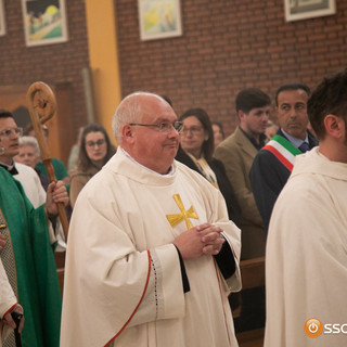 Alla Cappuccina torna la mensa dei poveri: l’annuncio di don Vincenzo