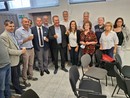 Agricoltura,Cia Piemonte: &quot;Vogliamo essere il braccio operativo della Regione&quot;