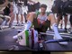 Tour de France, Filippo Ganna chiude secondo nella cronosquadre d'apertura Tour de France, Filippo Ganna chiude secondo nella cronosquadre d'apertura