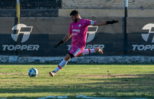 I mercati speciali più curiosi nello sport betting I mercati speciali più curiosi nello sport betting