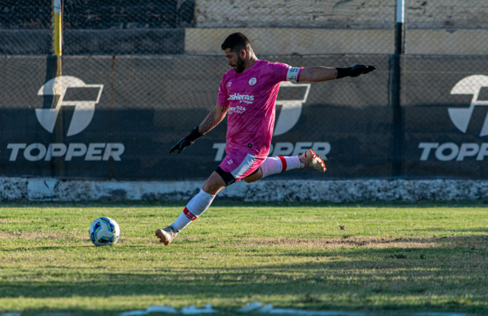 I mercati speciali più curiosi nello sport betting I mercati speciali più curiosi nello sport betting