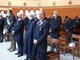 Annuale incontro per l'associazione carabinieri