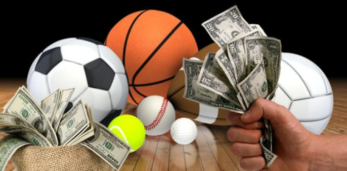 I segnali più chiari per capire se un sito scommesse com è davvero sicuro