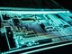 Cybercrime: in Piemonte reati informatici contro le imprese cresciuti del 47% in quattro anni