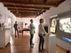 Cultura e tradizioni: Santa Maria Maggiore rinnova la rete museale