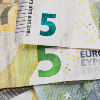 I vantaggi nascosti dei siti scommesse deposito minimo 5 euro