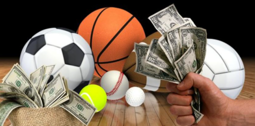 I segnali più chiari per capire se un sito scommesse com è davvero sicuro I segnali più chiari per capire se un sito scommesse com è davvero sicuro