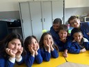 Successo per la primaria di Calice alla Coppa Lorenzi